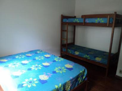 Hostel Sete Lagoas Ruang foto